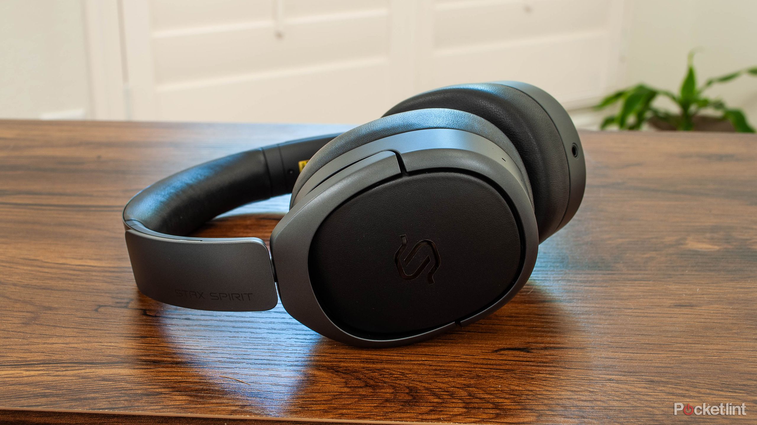 j*n様 Edifier STAX SPIRIT S5 Wireless Planar Magnetic Headphones | STAX SPIRIT S5