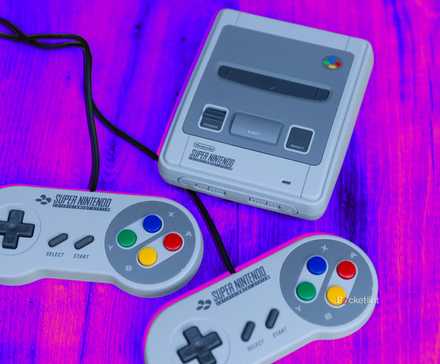 Old PC RTS games still worth playing