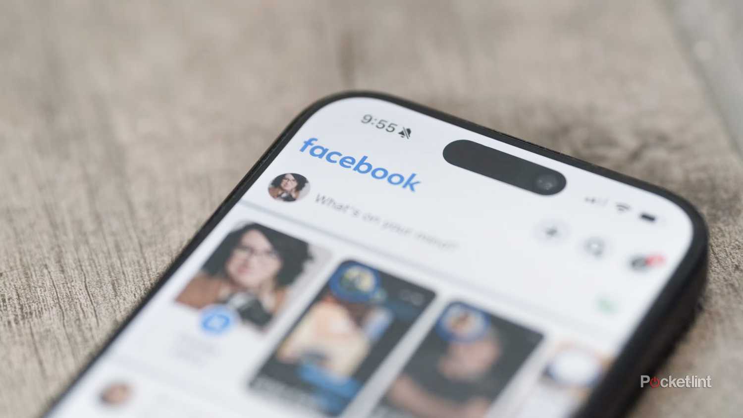 Image Off Facebook How to remove your photos from face recognition sites