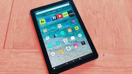 fire-tablet-1