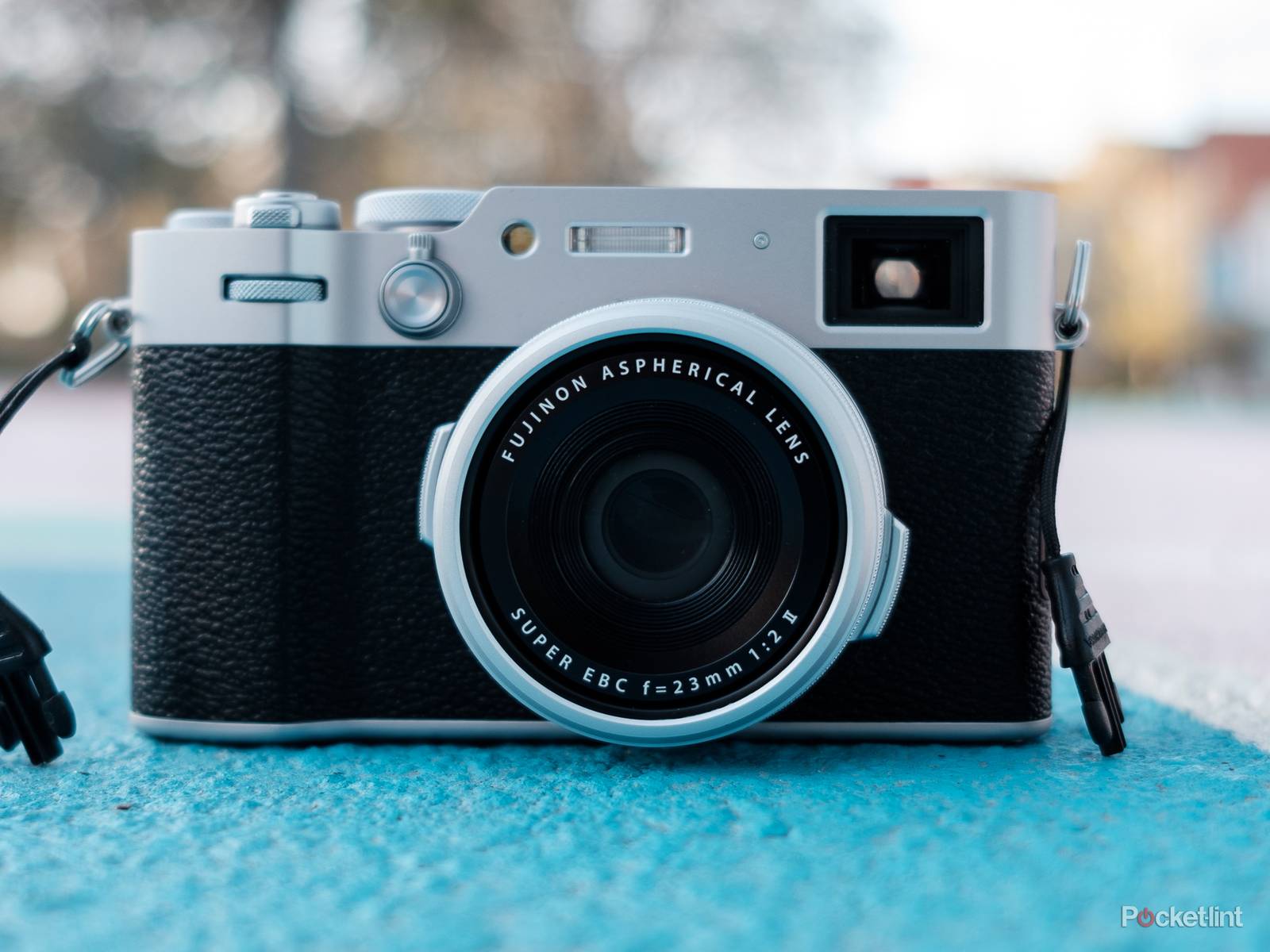 fujifilm-x100vi-7.JPG?w=1600&h