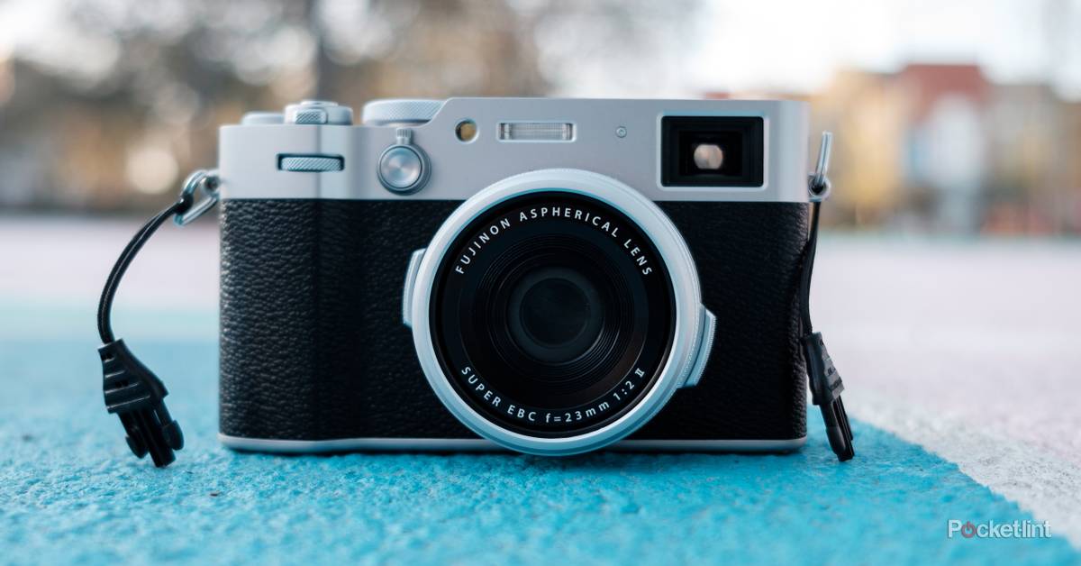 fujifilm-x100vi-7.JPG?w=1200&h