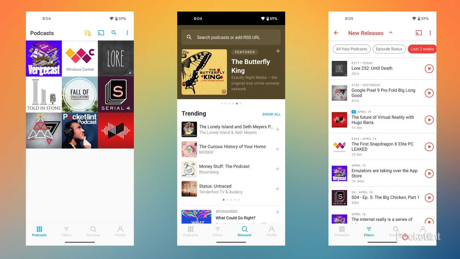 13 essential apps I install on any new Pixel phone