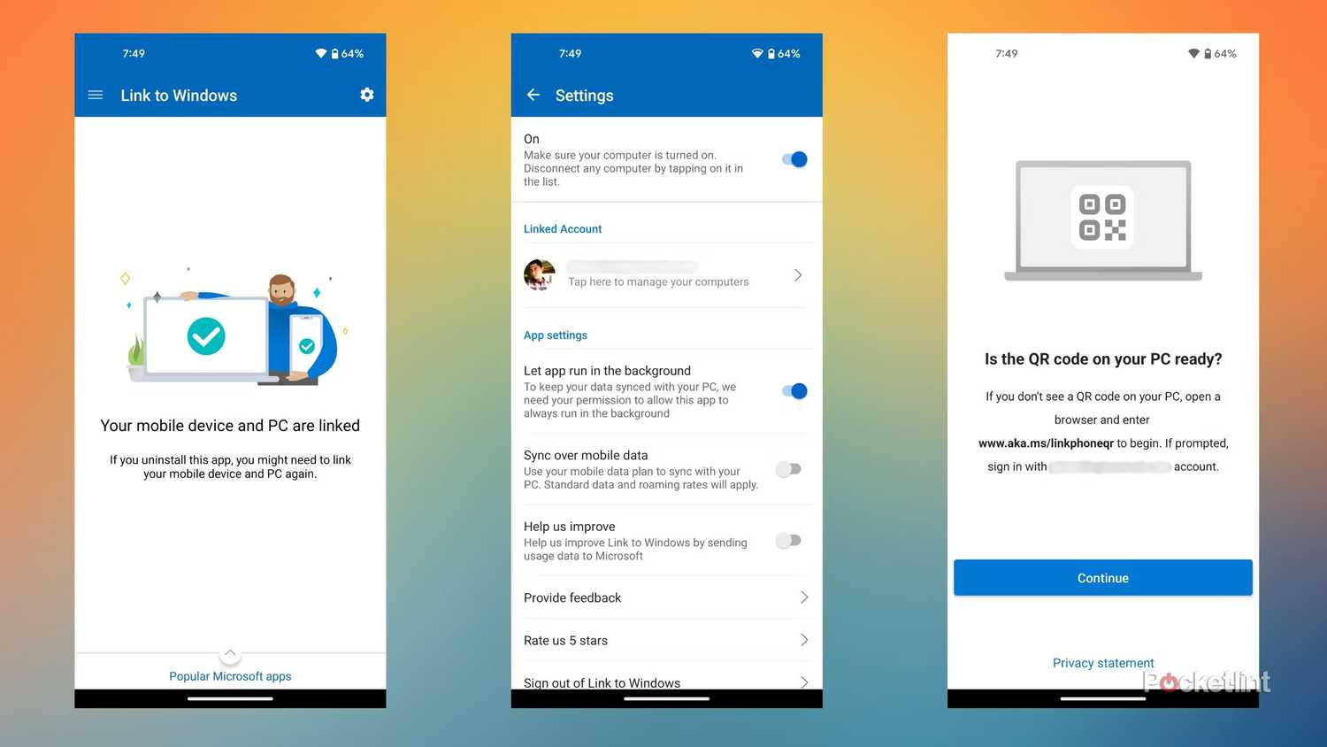 13 essential apps I install on any new Pixel phone