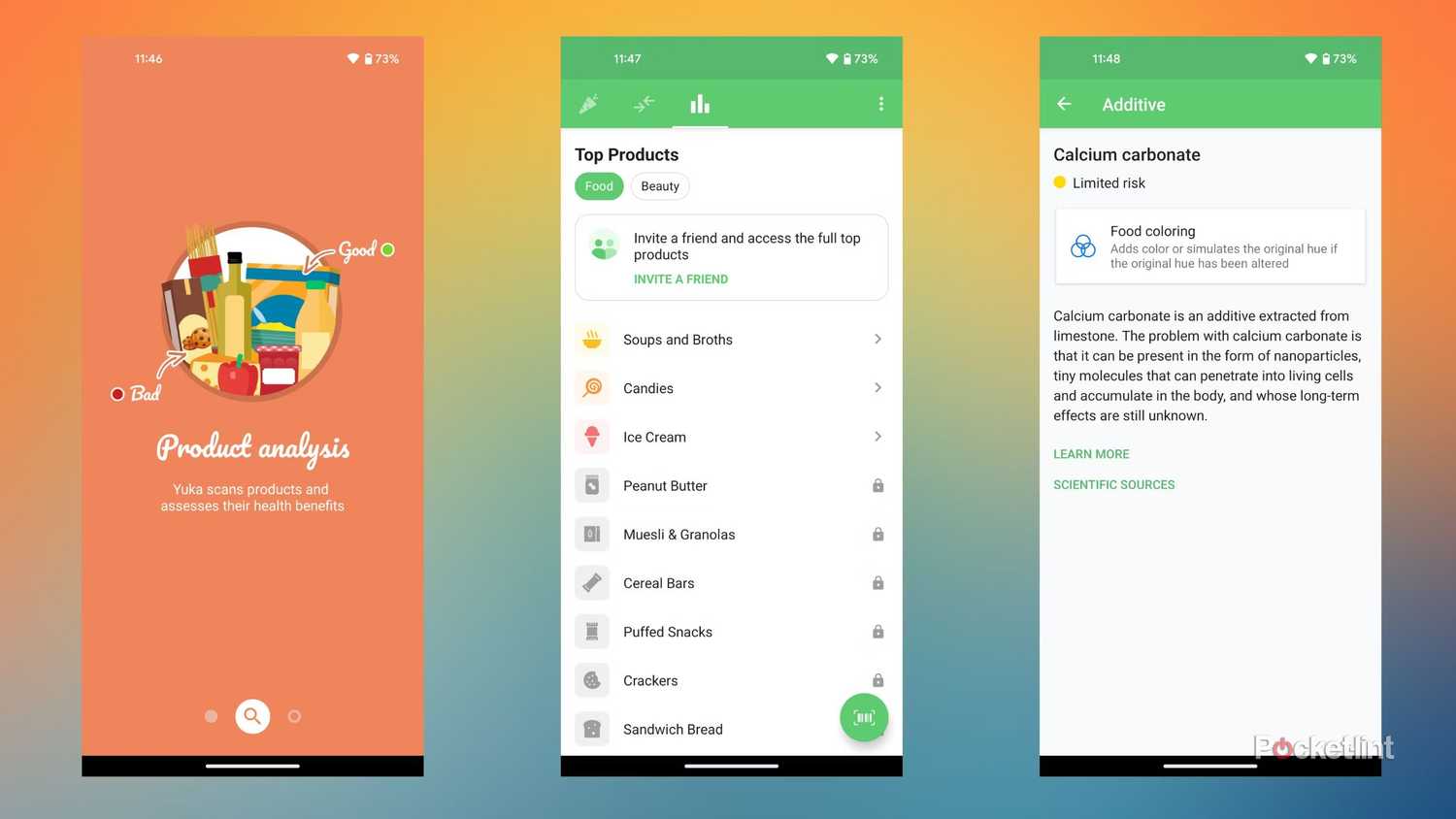 13 essential apps I install on any new Pixel phone