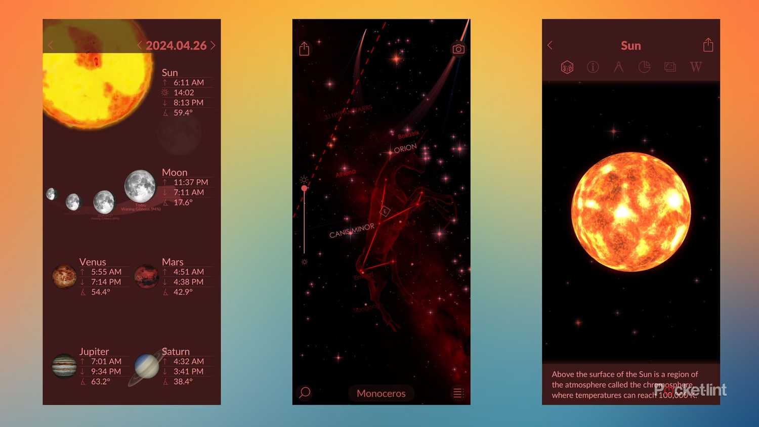 13 essential apps I install on any new Pixel phone