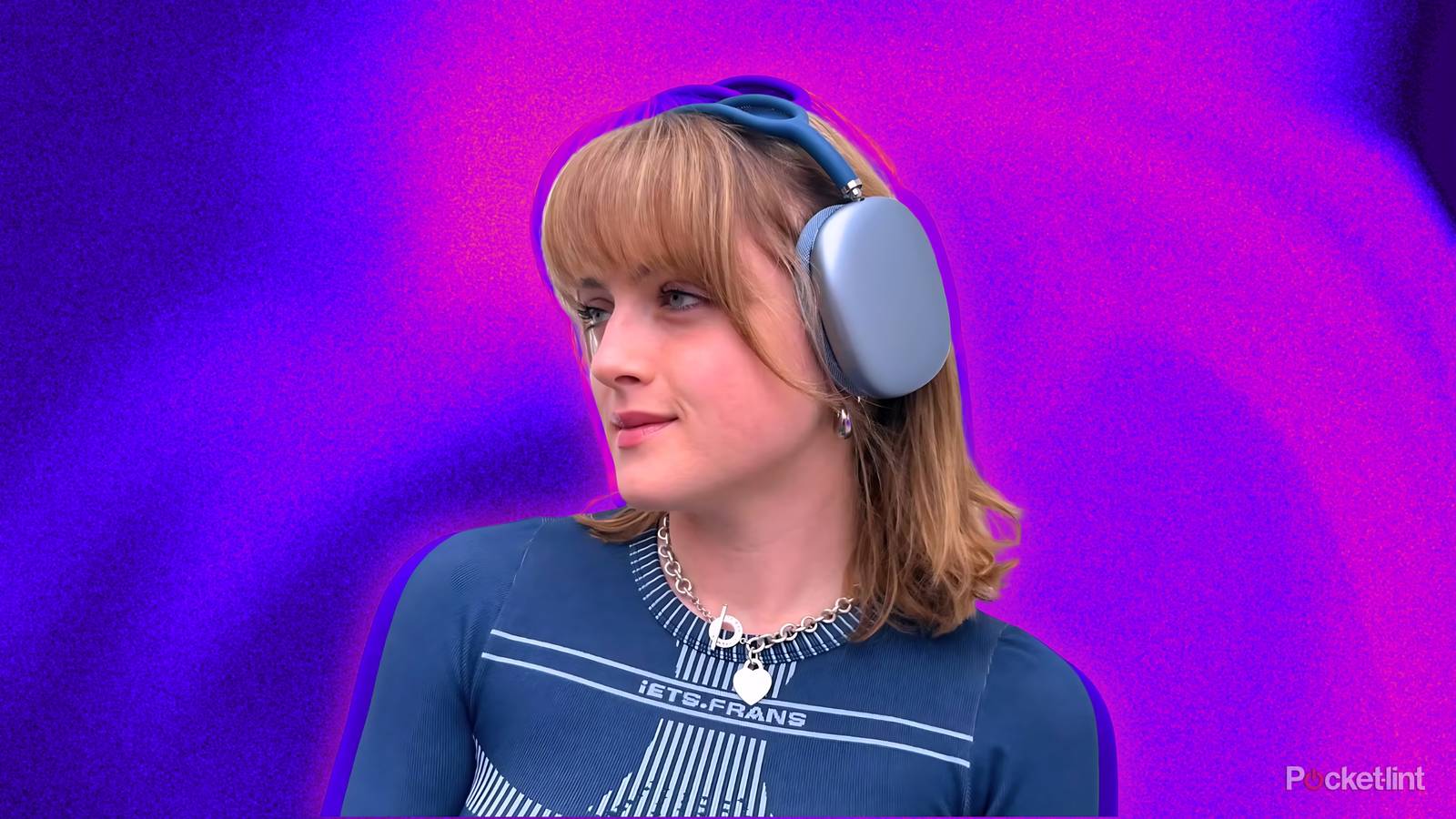 On-ear headphones Over-ear headphones: Which sounds better?