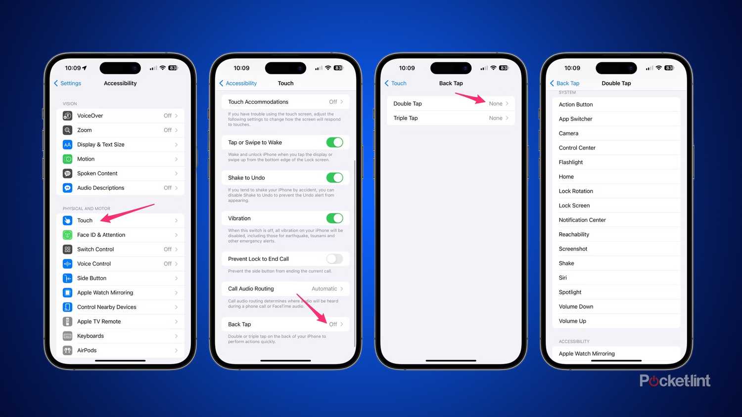Enable Siri How Do You Get Siri On Iphone Xr Voice Recognition How