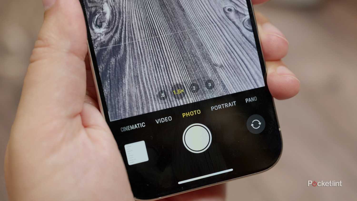 Ios Picture Format HEIC, HEVC, JPEG, and ProRAW: What do these iPhone file types even mean?
