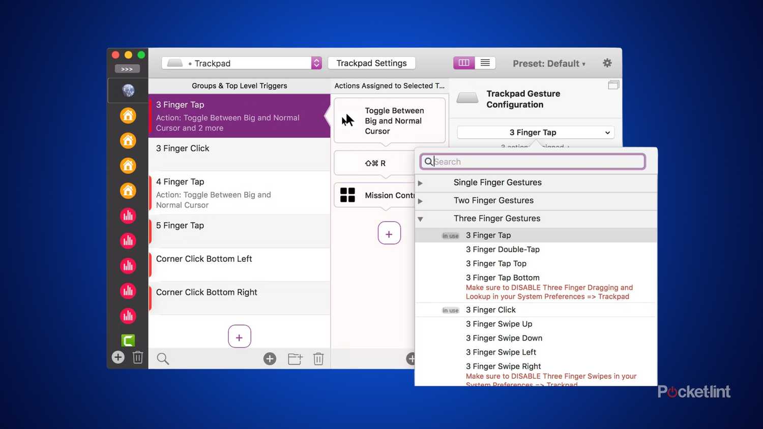 10 must-have apps to install first on your Mac