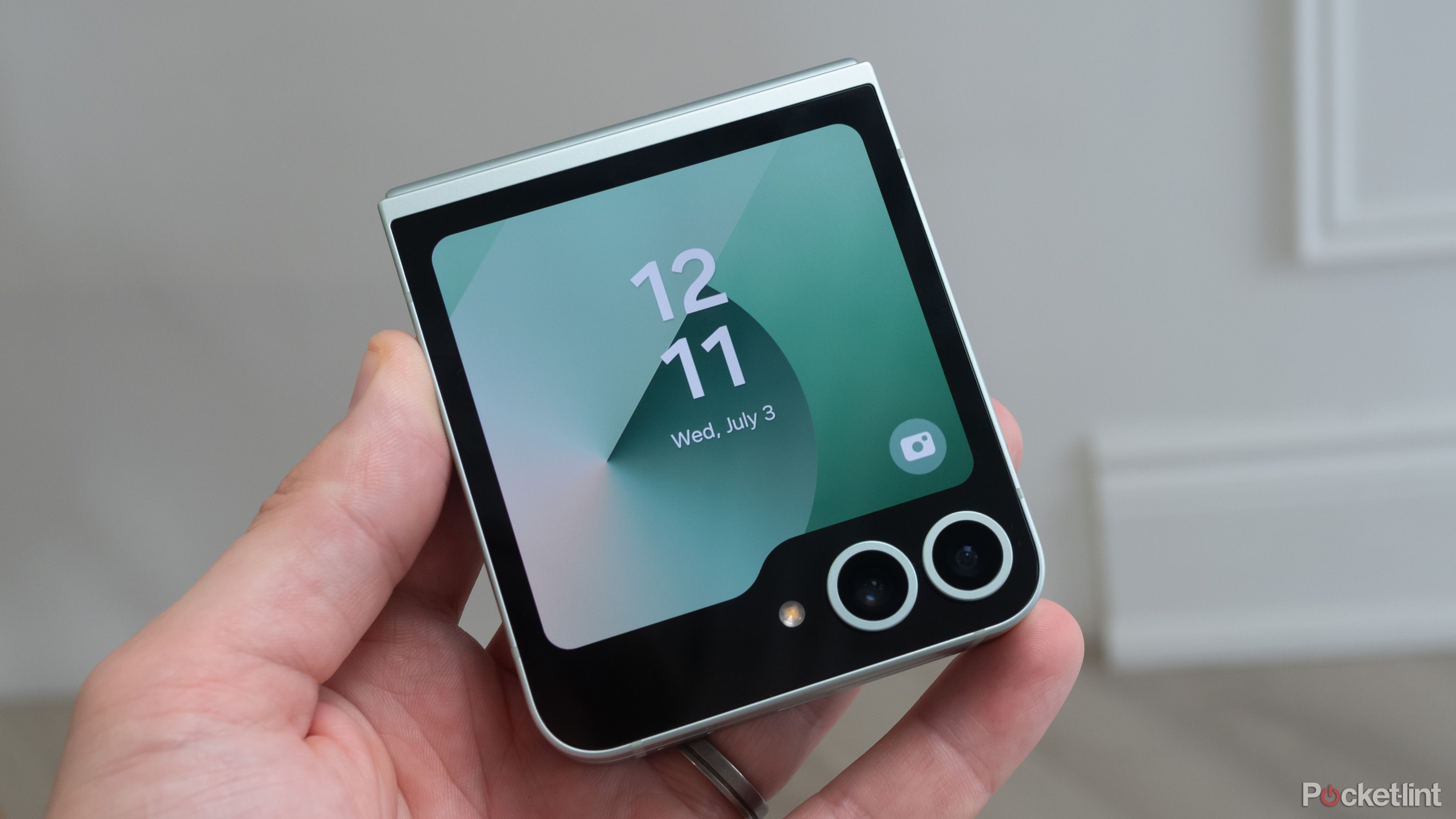 How preorder the Galaxy Z Flip 6, Fold 6, and Galaxy Ring