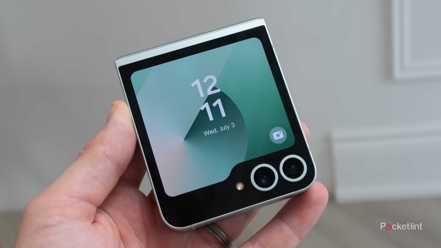 How preorder the Galaxy Z Flip 6, Fold 6, and Galaxy Ring GALAXY z flip 5 とGALAXY Buds3 proのセット