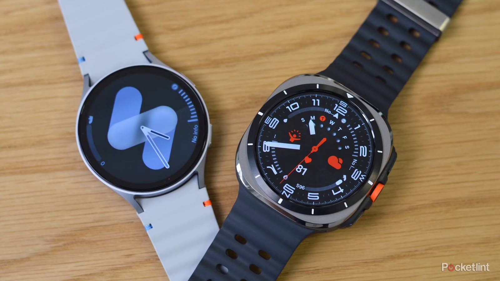 Ultra Galaxy Watch At Best Buy Best Buy Samsung Galaxy Smartwatch
