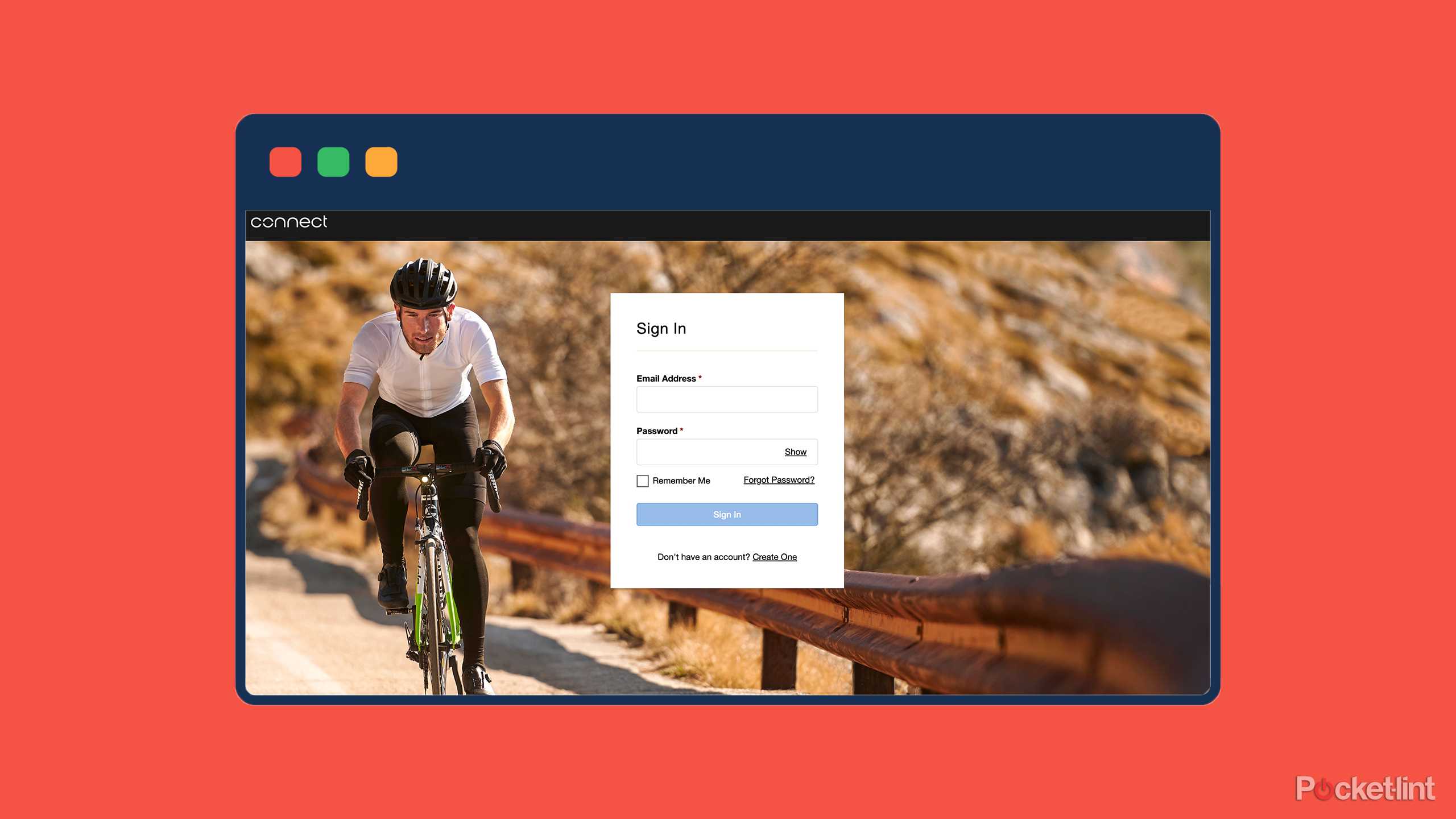 Carmin Program How to sign up for the Garmin beta program