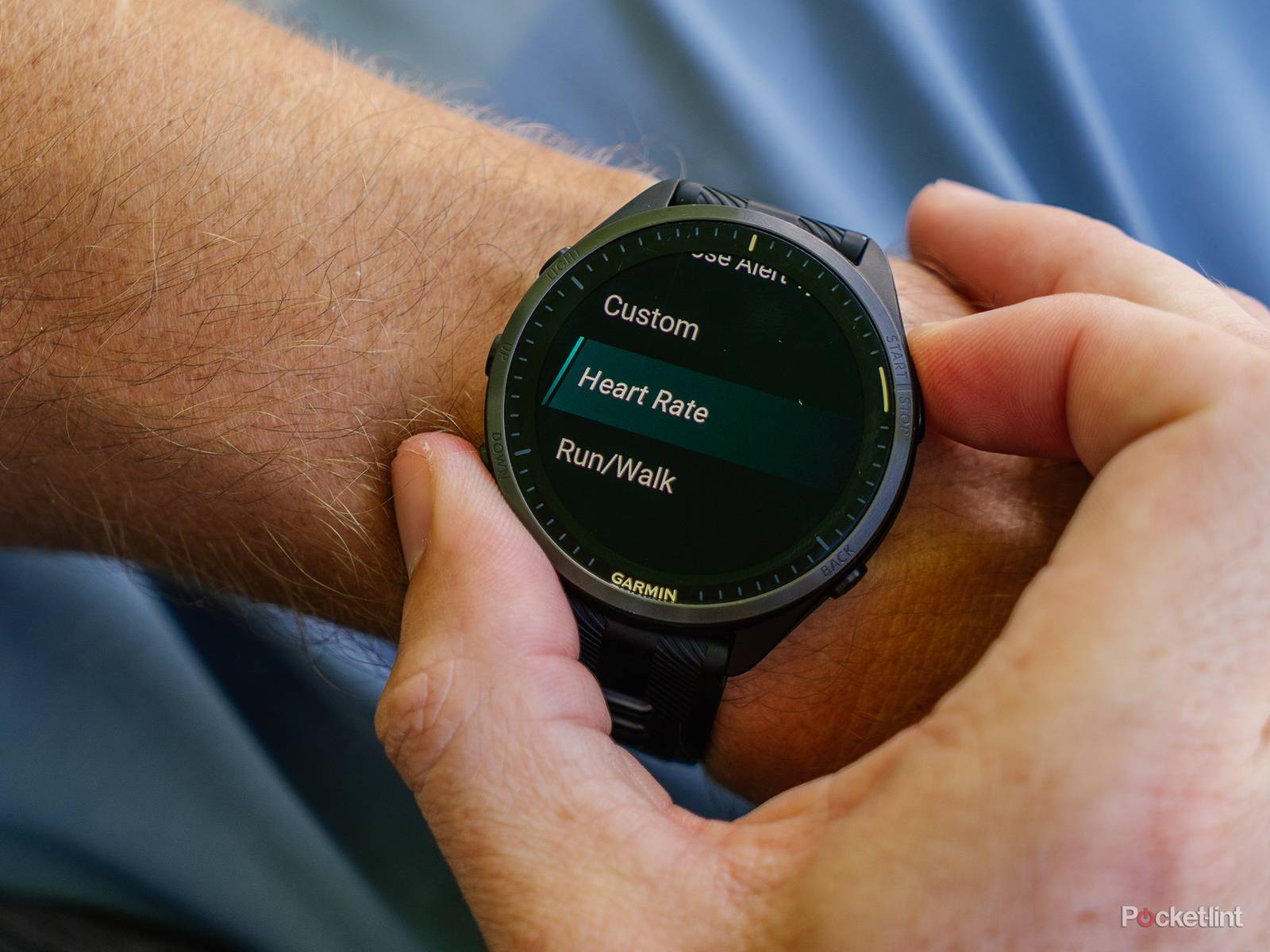 Vivoactive 2025 Does The Garmin Vivoactive Work With Iphone Heart