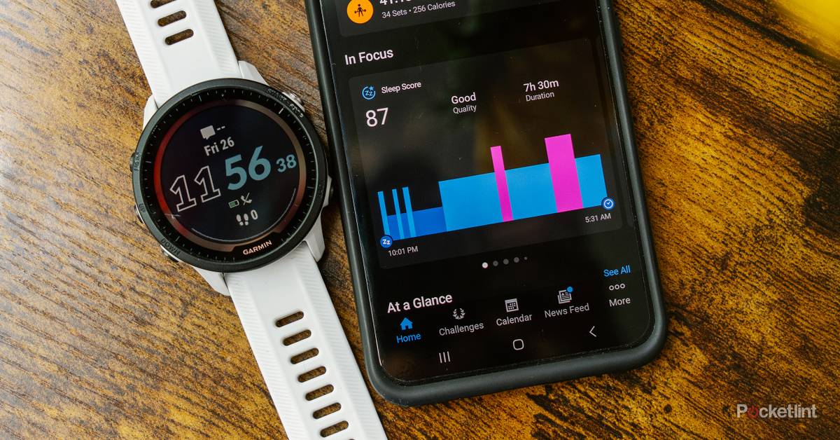 Garmin Connect Buy Garmin Forerunner 935 Garmin Forerunner 935 GPS