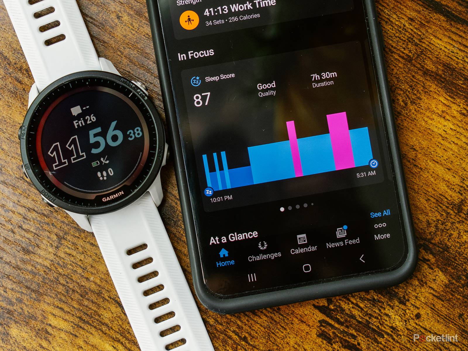 Garmin Fenix Polar Vantage M Vs Forerunner 235 Gps Watches Garmin