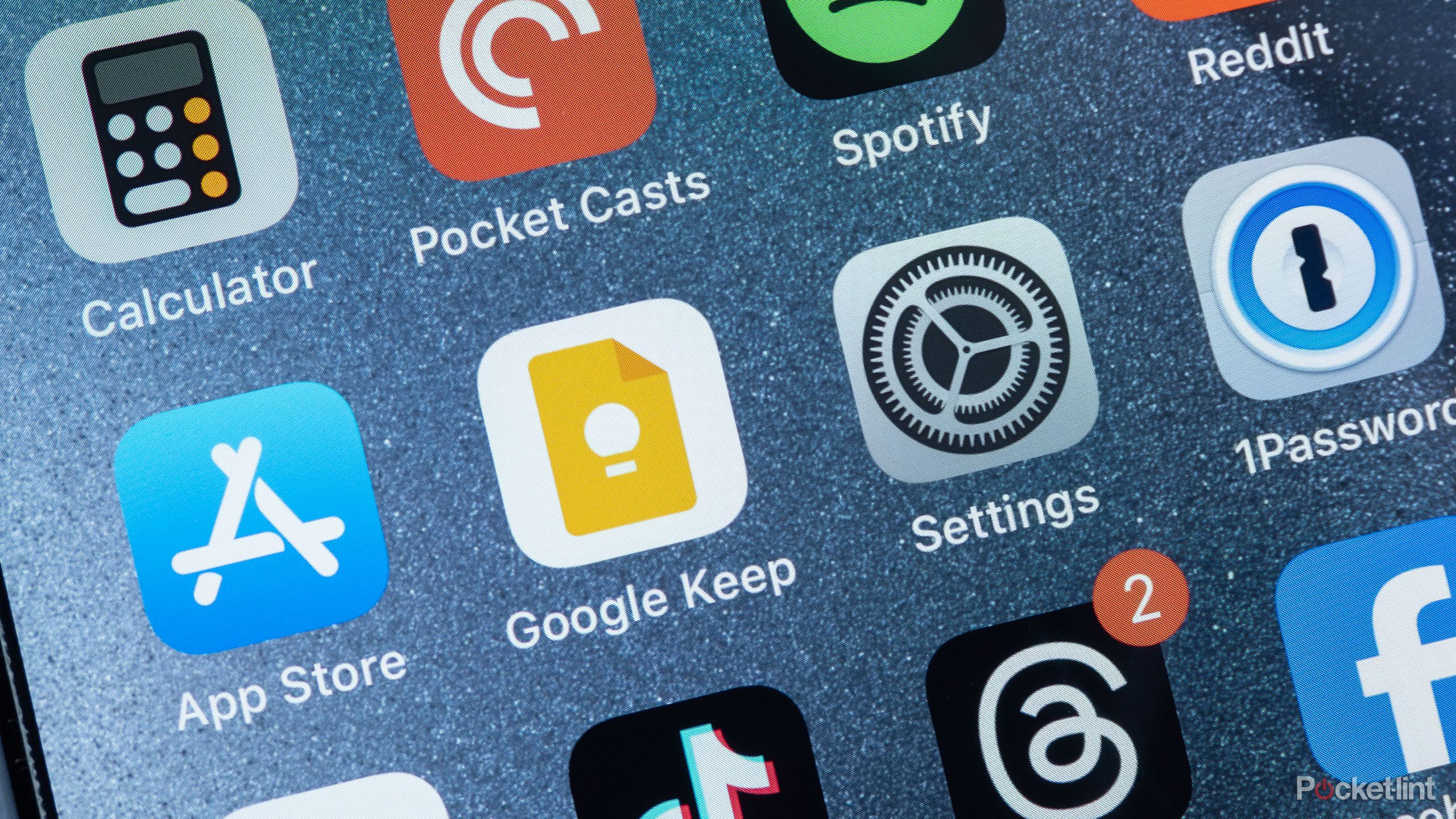 Stay on top of tasks with Google Keep and Gmail