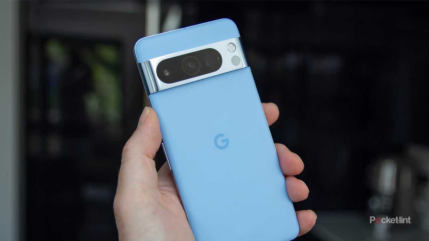 Things to know about Pixel's Video Boost