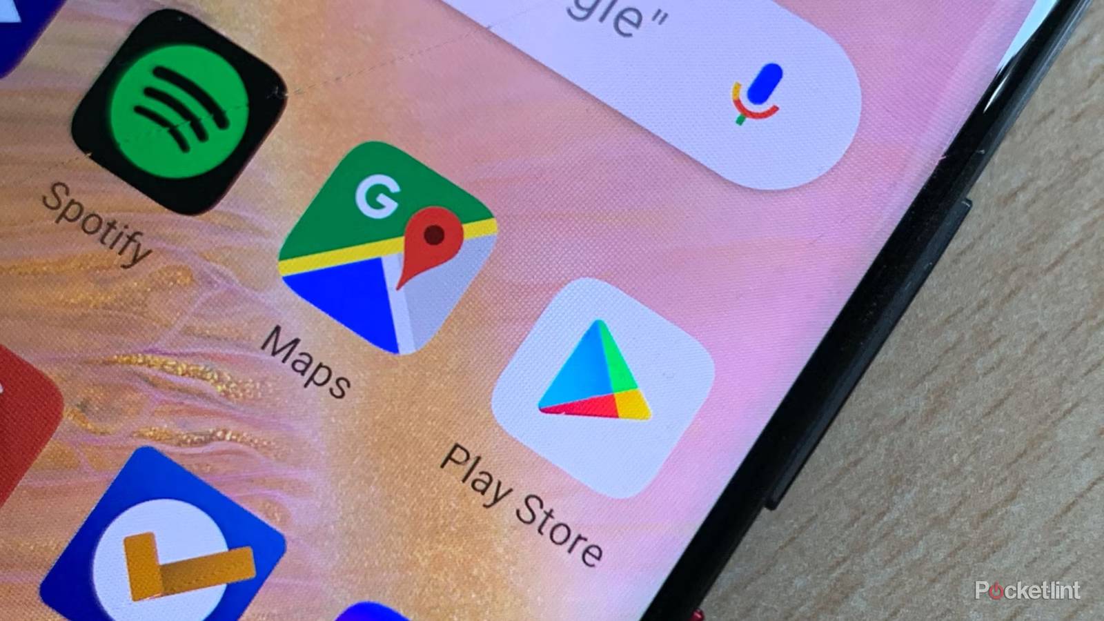 If you paid for an Android app in the last 10 years Google might owe you money