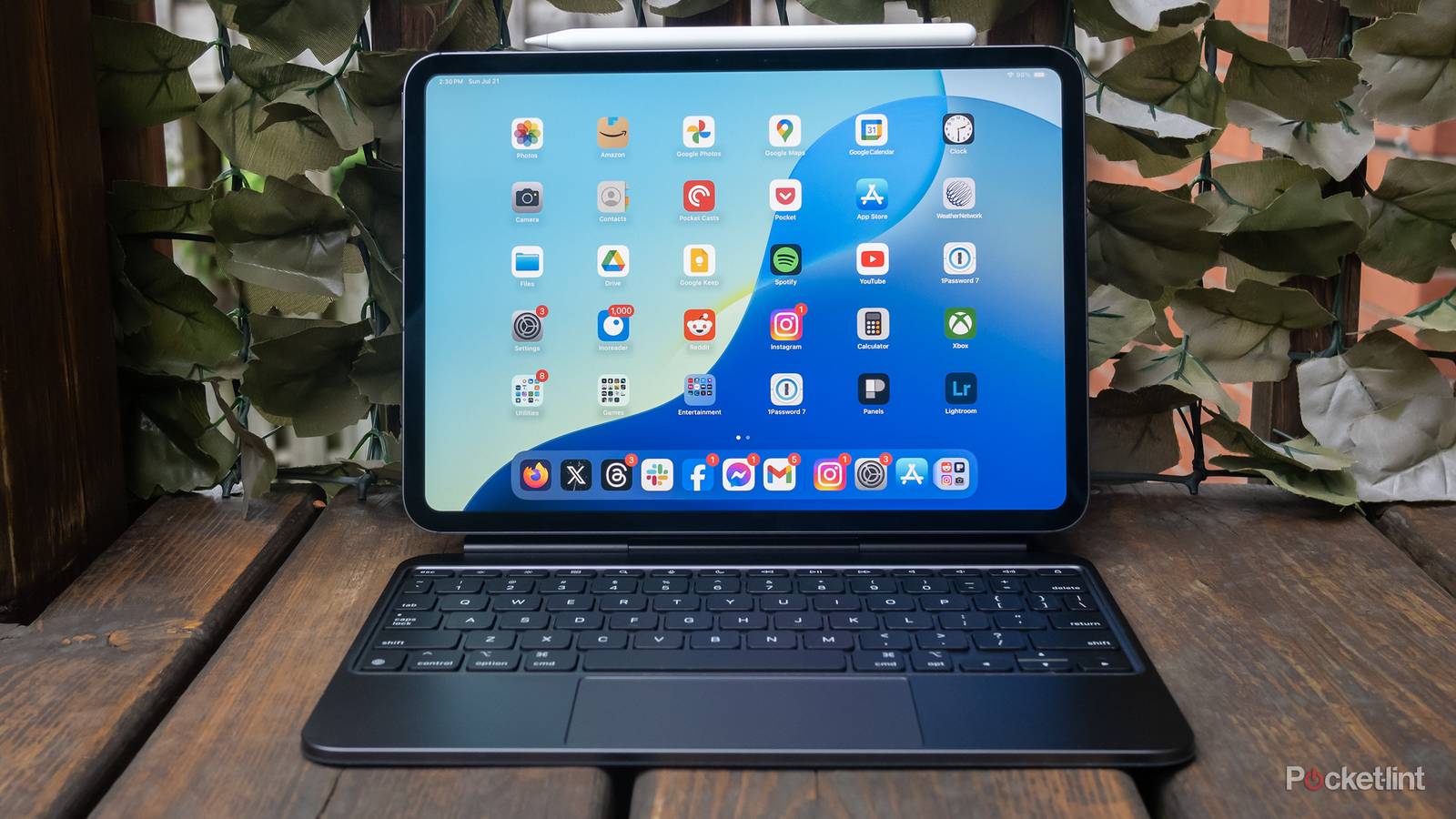 3 ways Apple plans to make the iPad more Mac-like