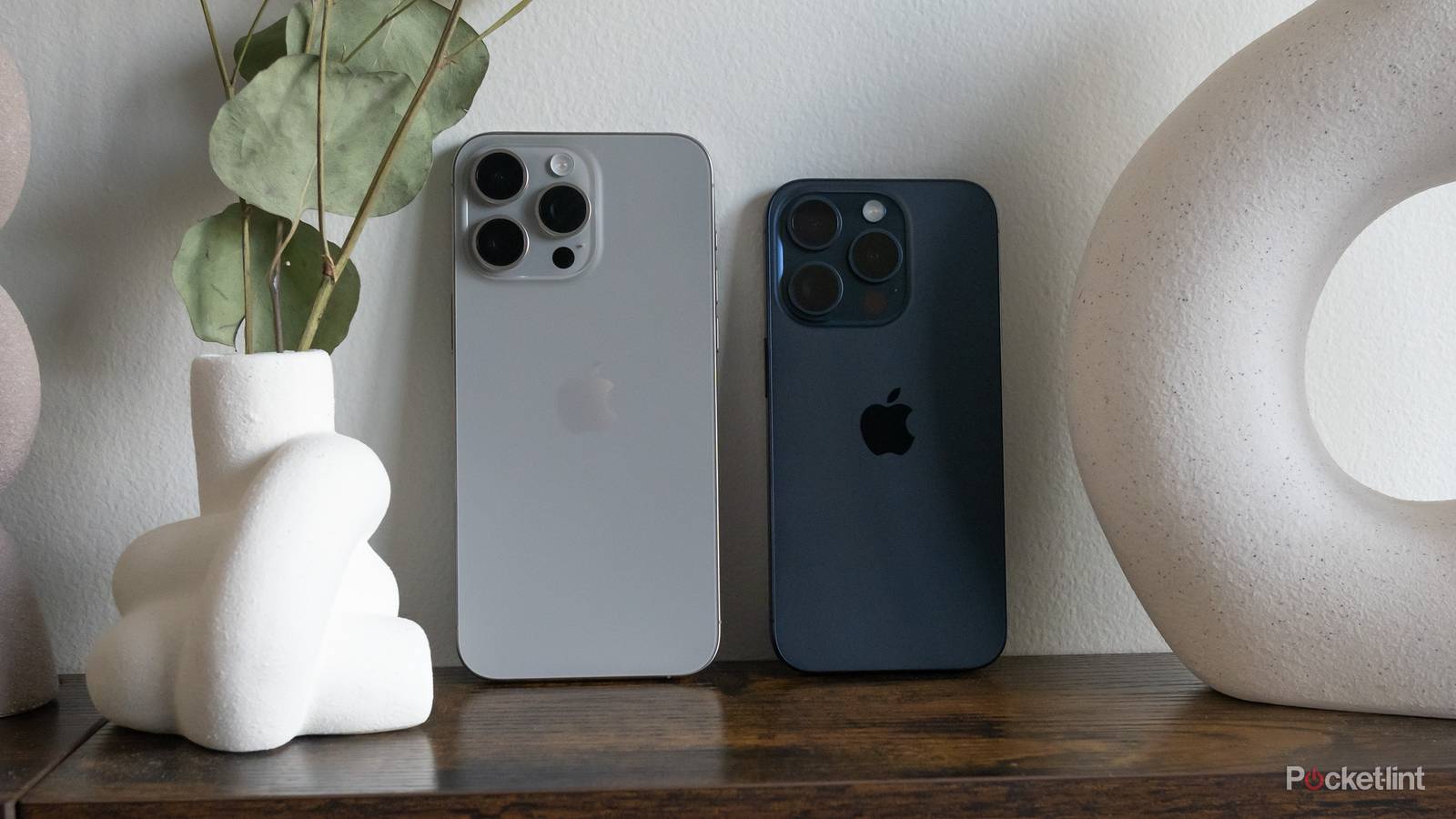 Could the iPhone 17 Change the Way You Live?