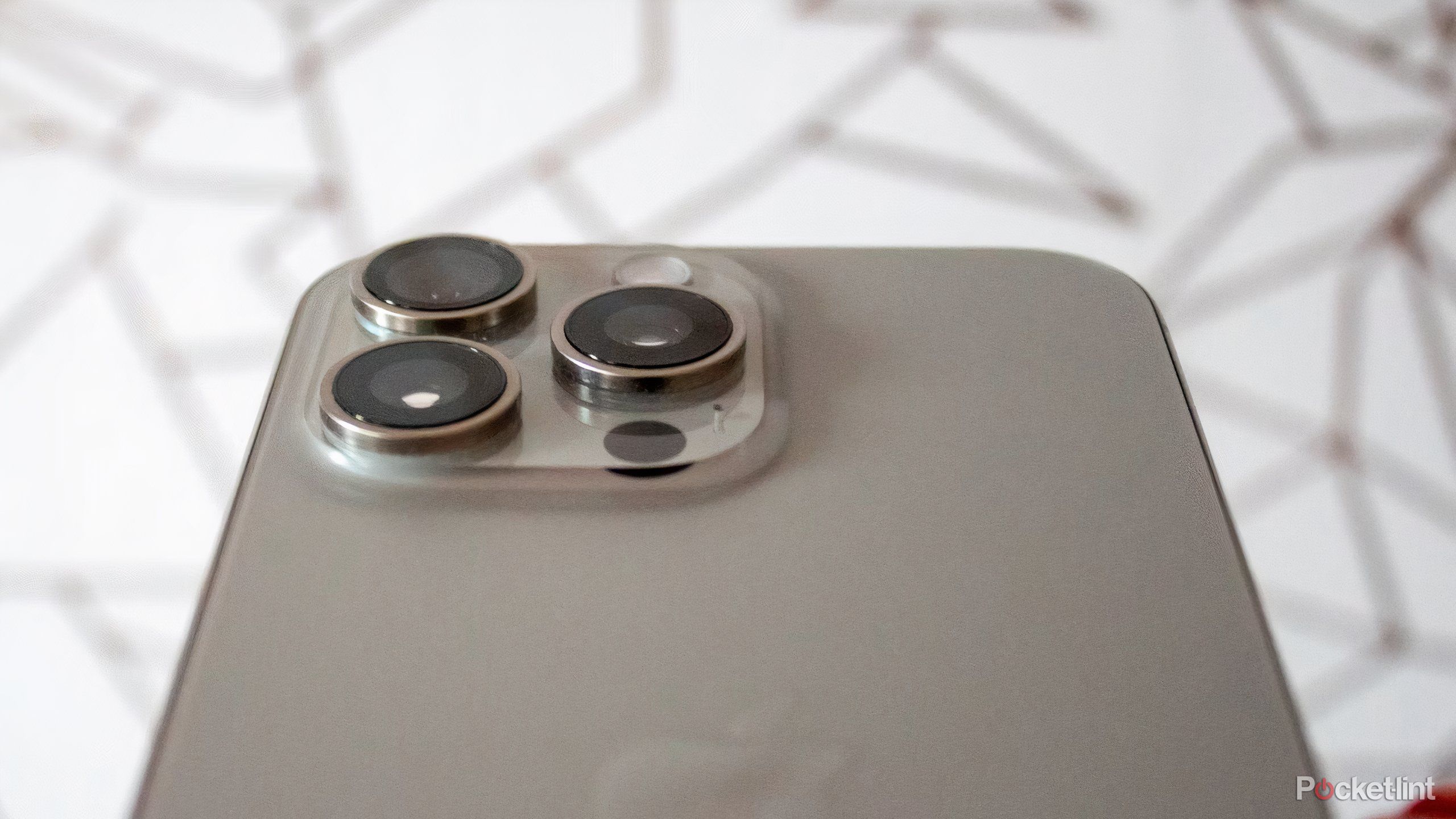 How 28 Years Later is being shot on iPhone 15 Pro Max