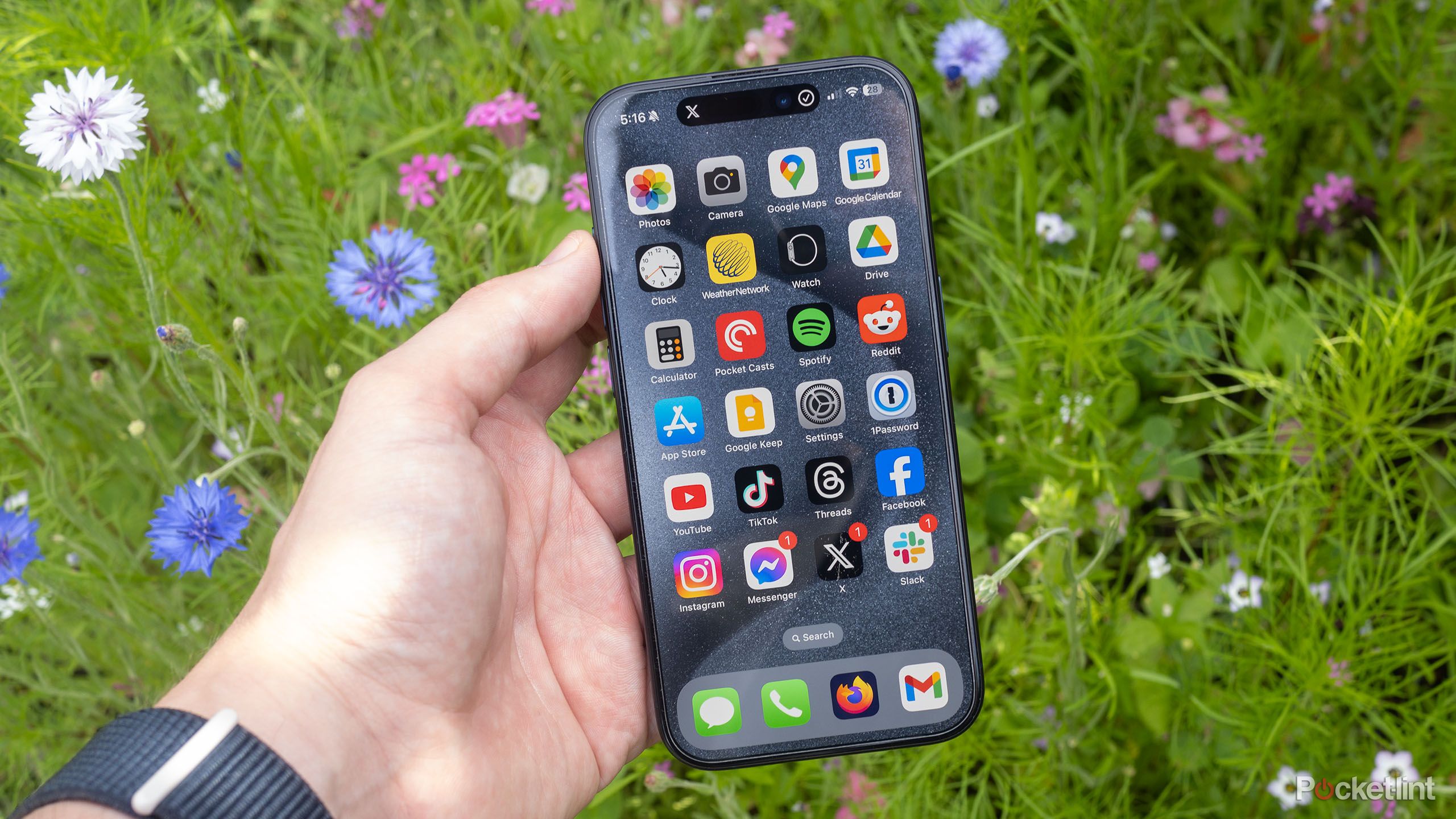 Apple iPhone 17 rumors: Everything we know