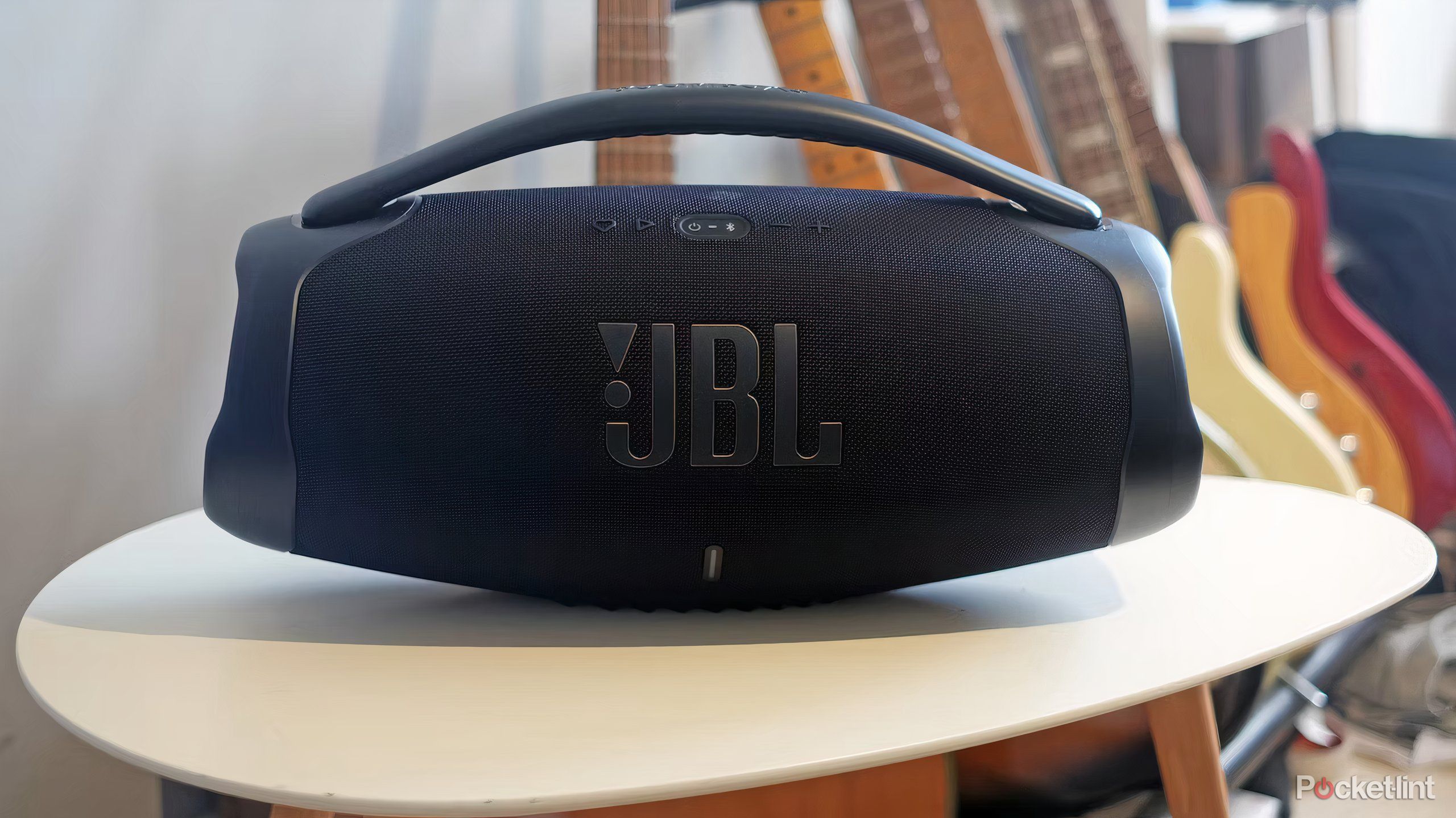 Best JBL speakers in 2024
