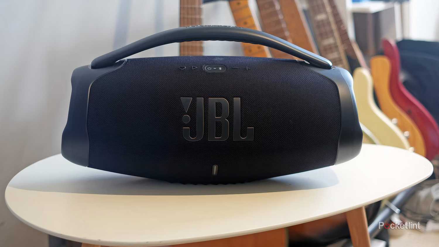 Best JBL speakers in 2024