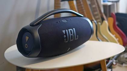 Best JBL speakers in 2024