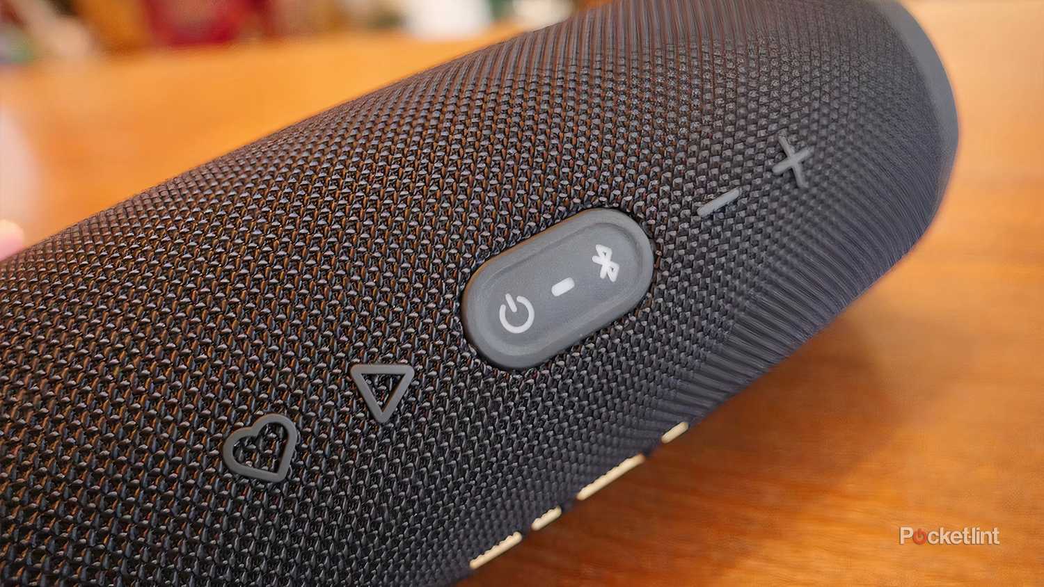 Best JBL speakers in 2024 - Main Image