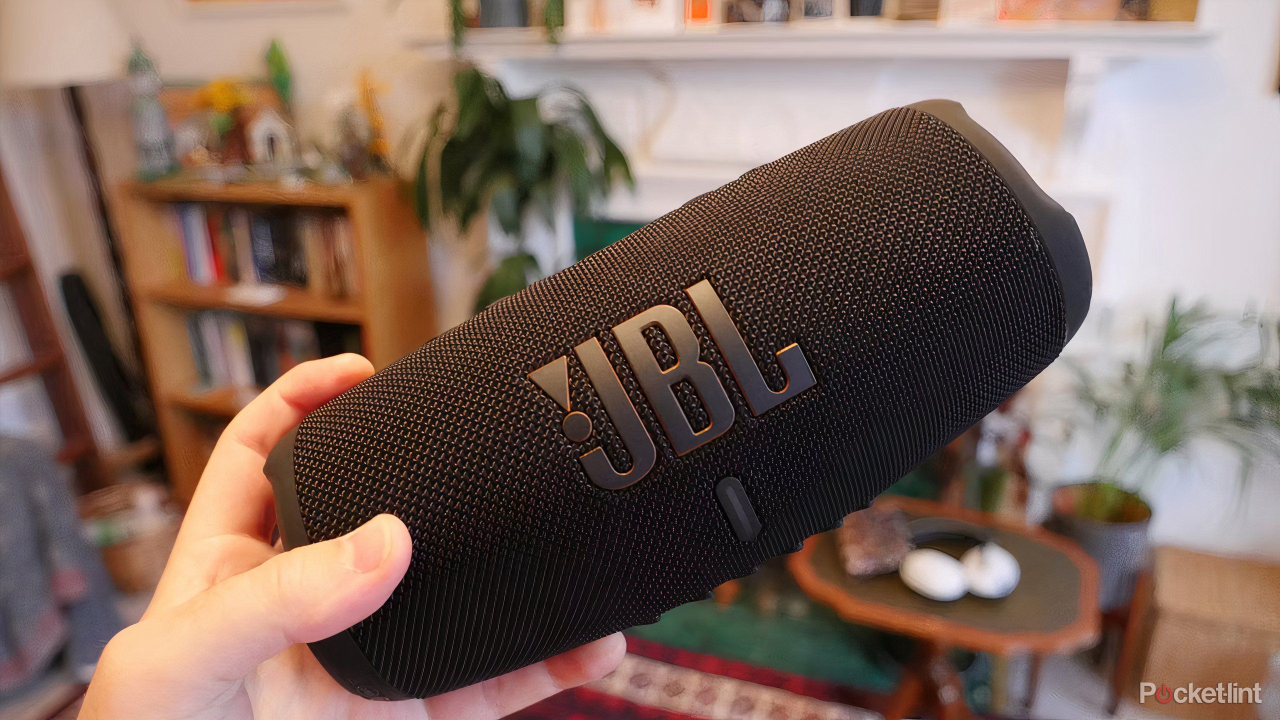 Jbl Charge Google Home Jbl Xtreme Best JBL Speakers In 2024