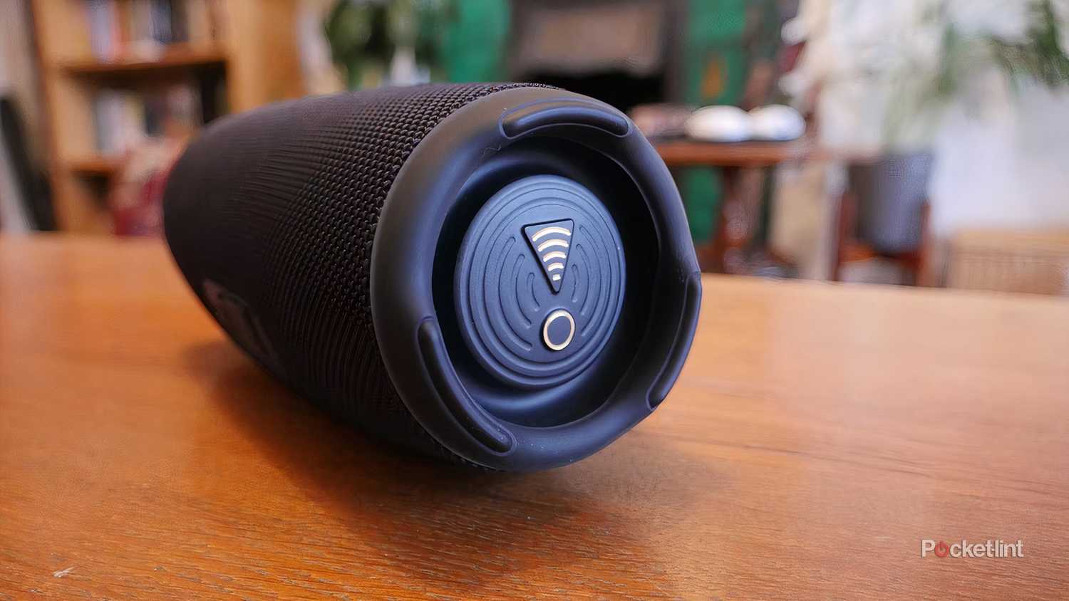 Best JBL speakers in 2024