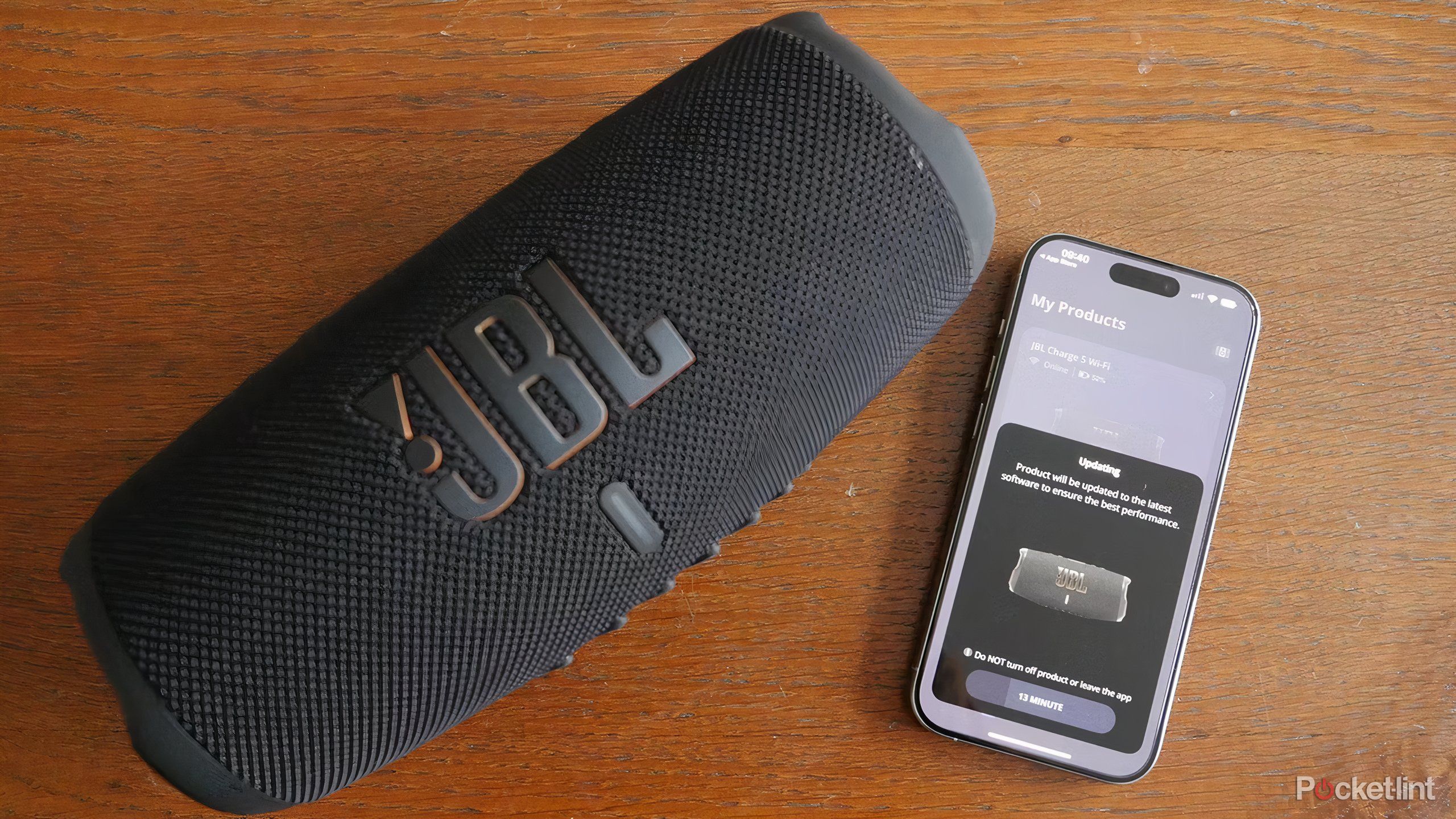 Best JBL speakers in 2024