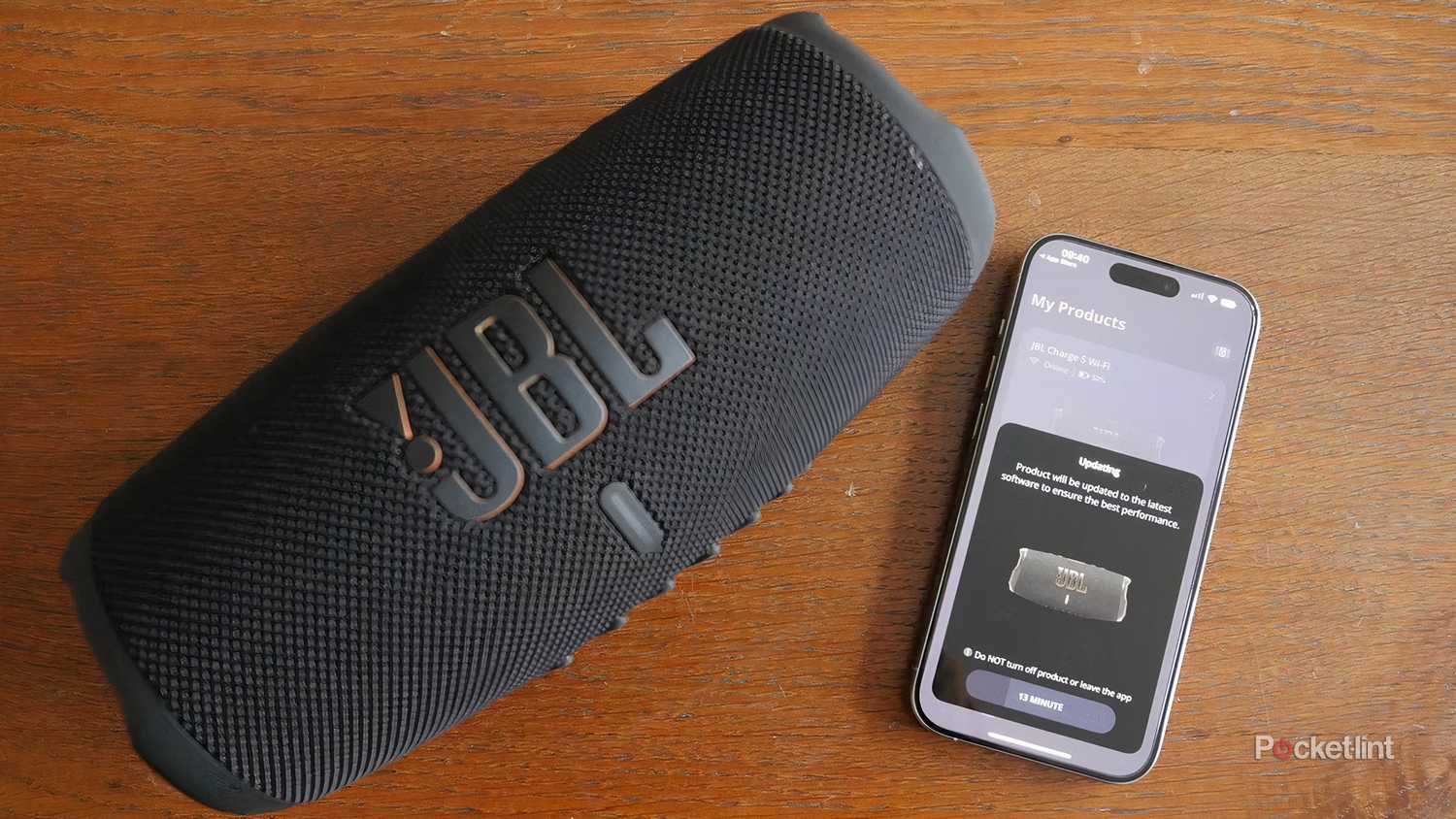 Best JBL speakers in 2024 - Main Image