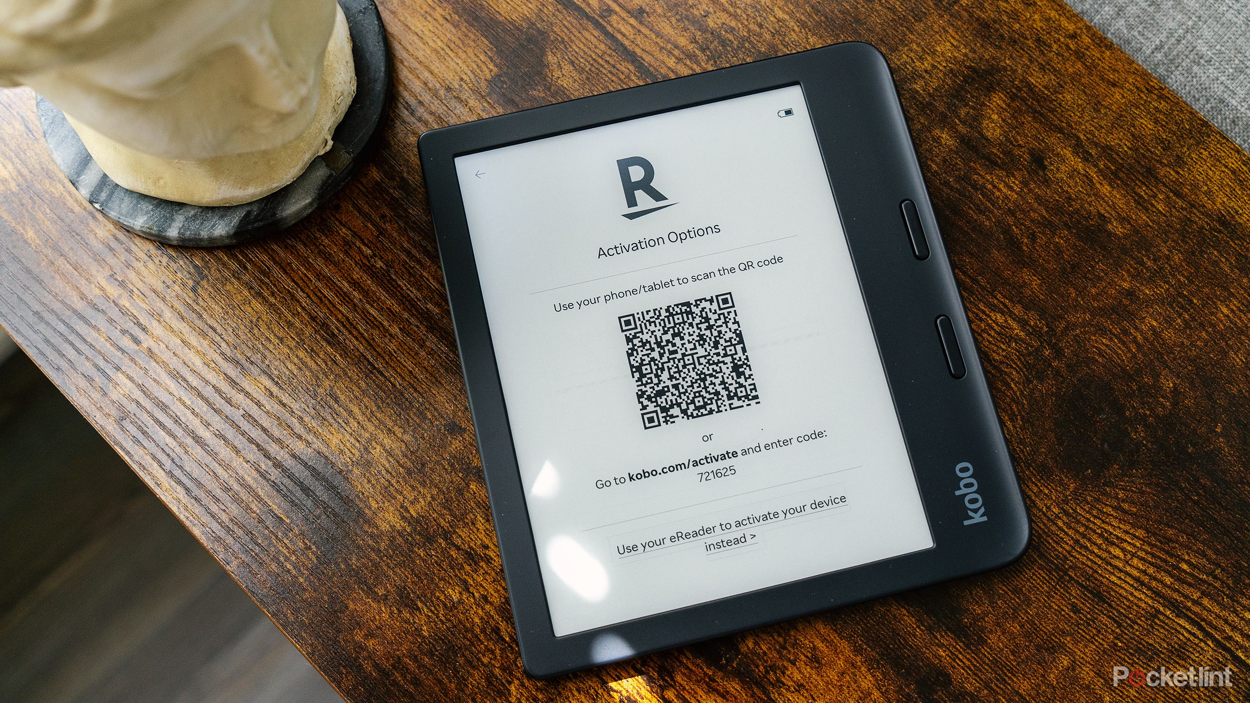 Kobo Libra 2 review: A lightweight yet powerful e-reader