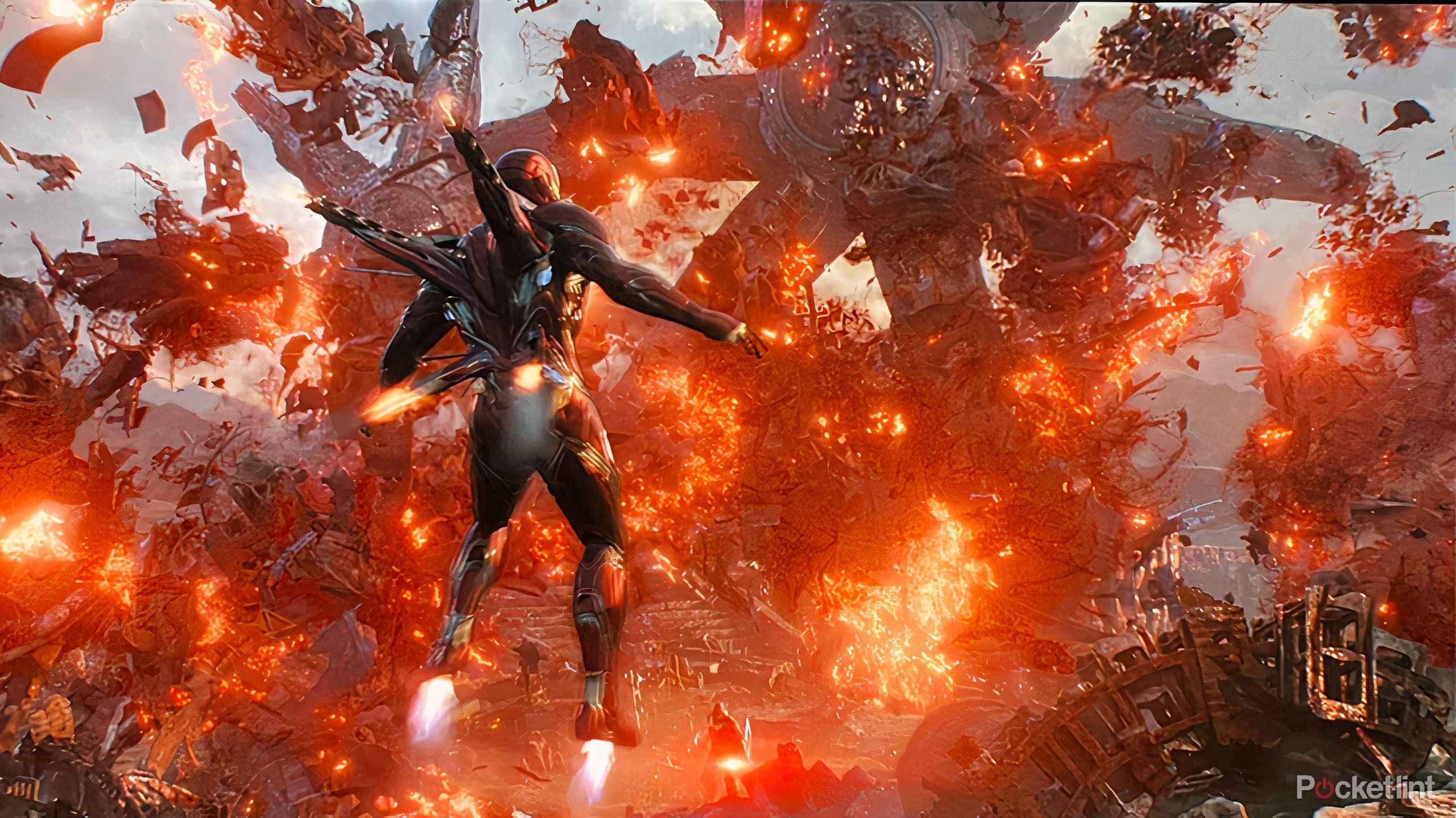 This easily missed HDMI 2.1 setting unlocks your TV’s full potential