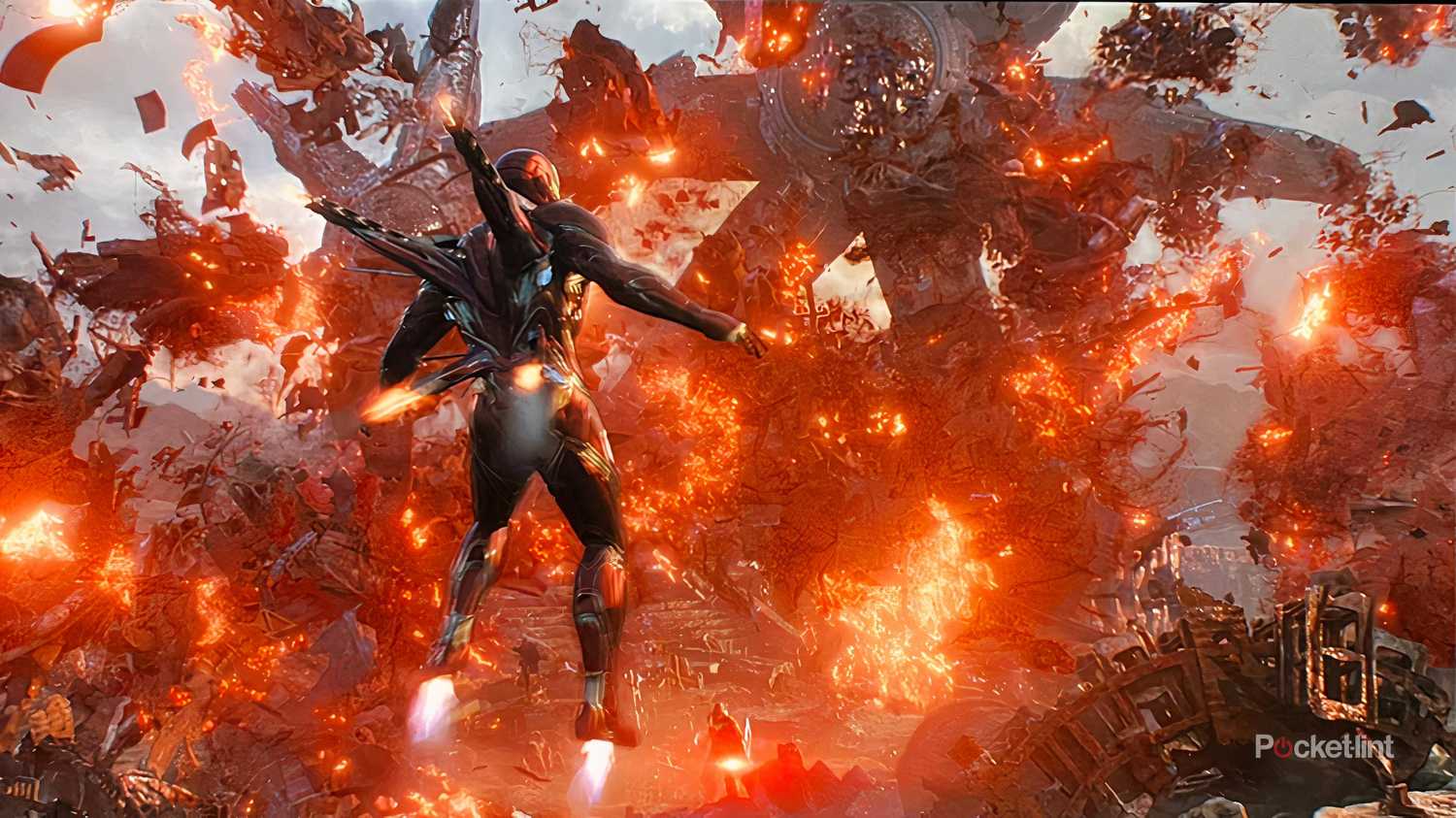 LG-G4-2024-OLED-Avengers-05