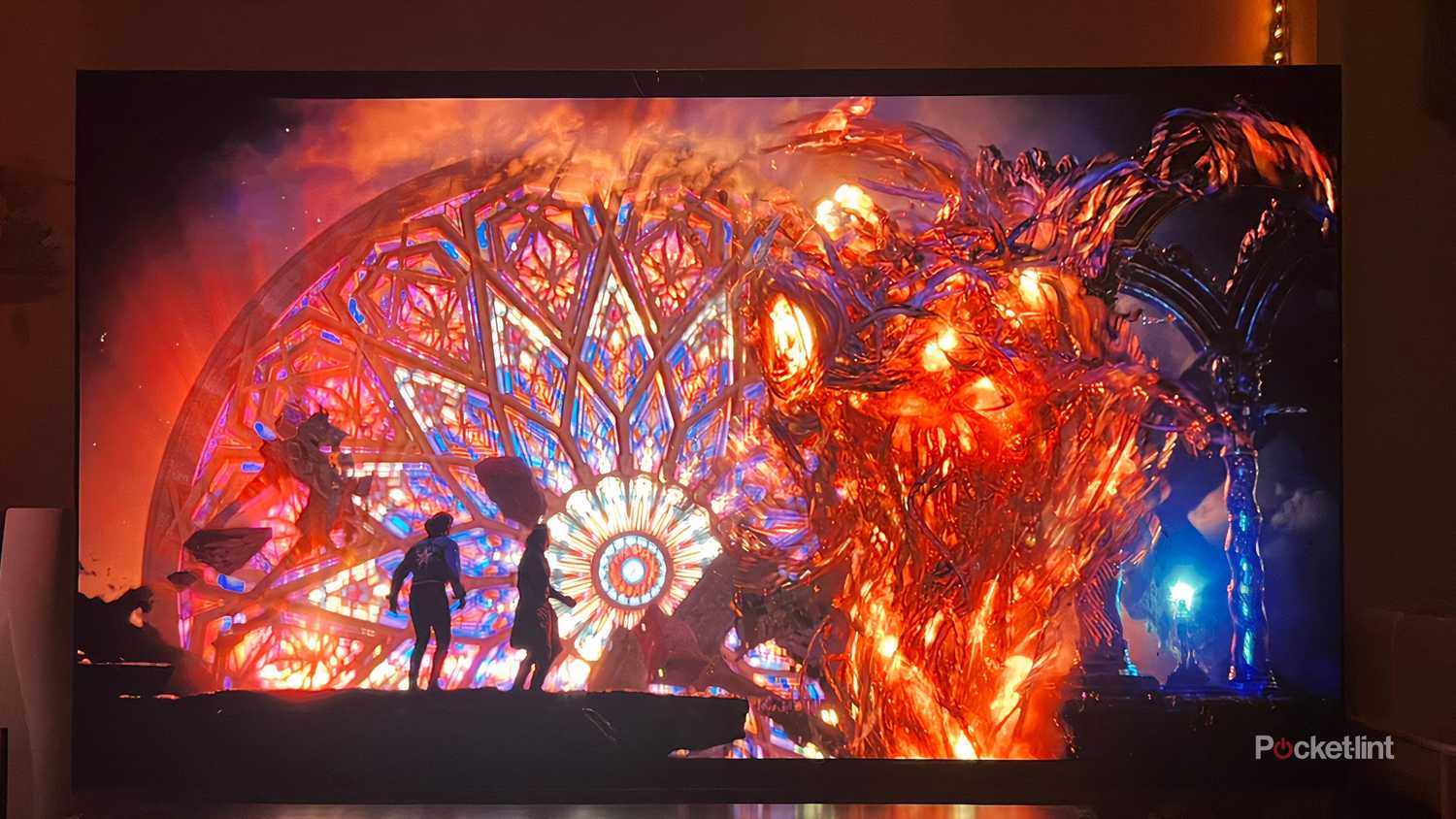 LG-G4-2024-OLED-Doctor-Strange-02