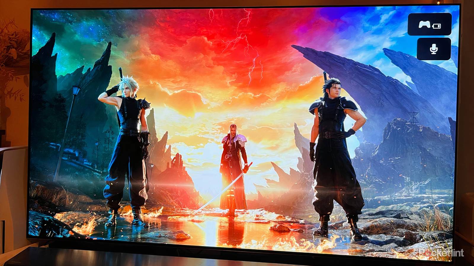 8k TVs aren’t worth the investment 8k TVs aren’t worth the investment