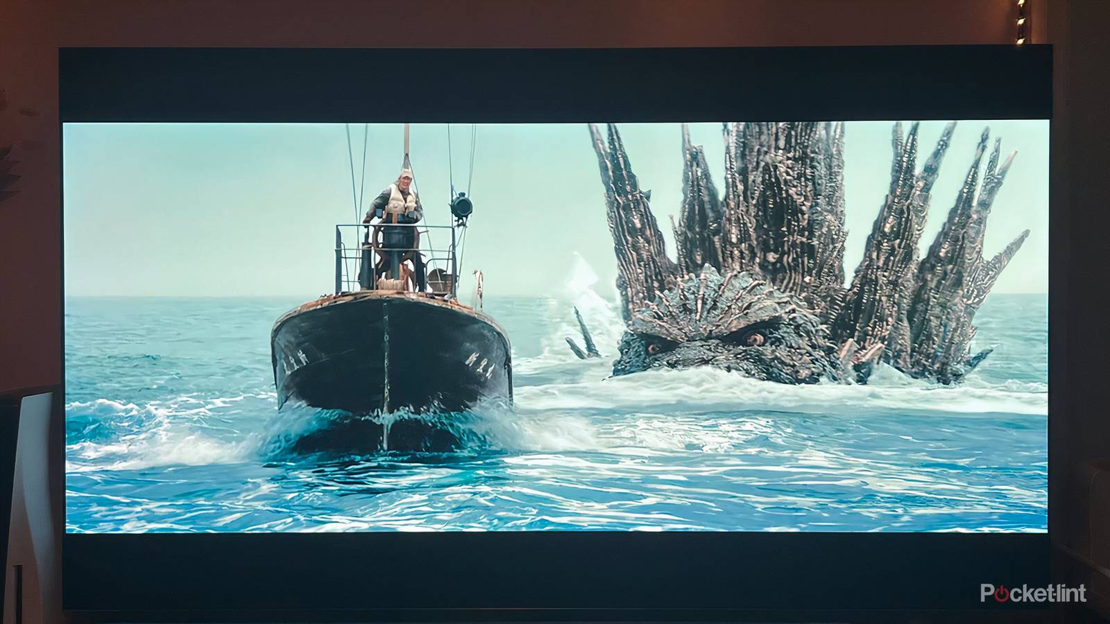 This misunderstood TV setting is key to a perfect picture