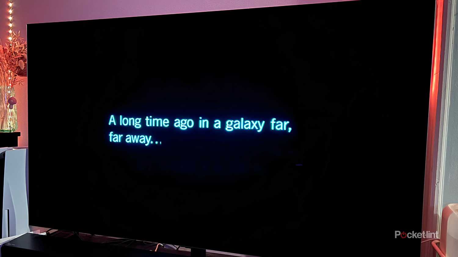 LG-G4-2024-OLED-Star-Wars-03