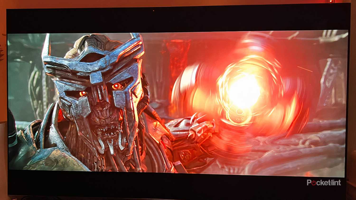 LG-G4-2024-OLED-Transformers-01