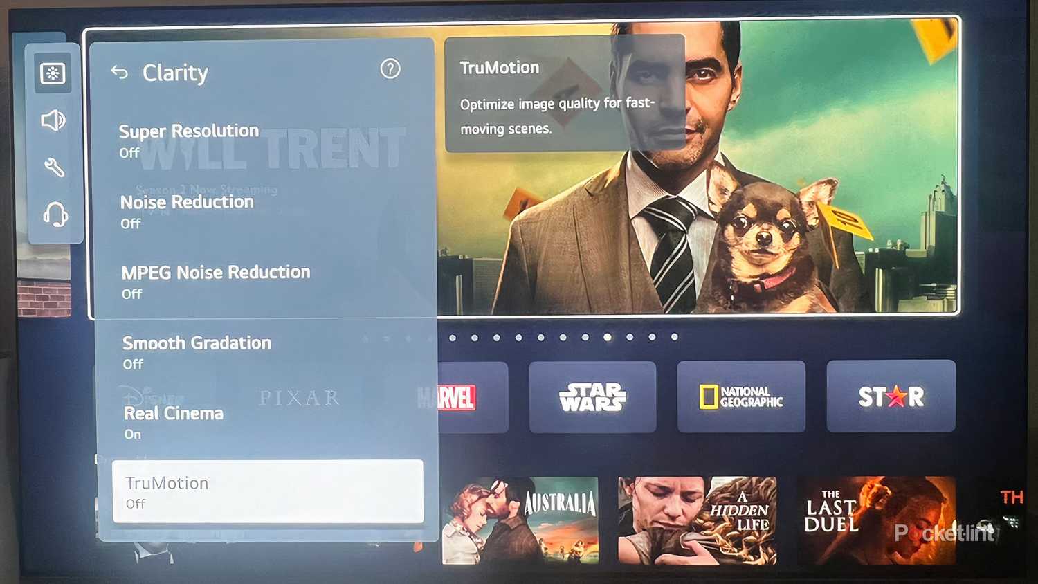 LG-G4-evo-OLED-Motion-Settings-05