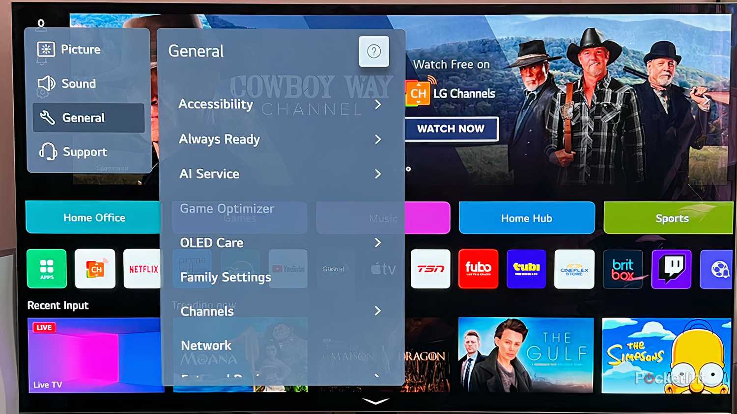 LG-G4-evo-OLED-WiFi-Settings-02
