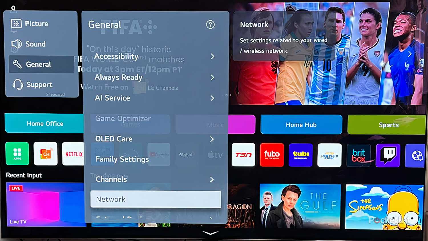 I do these 5 things to optimize my smart TV's speed, and you should too