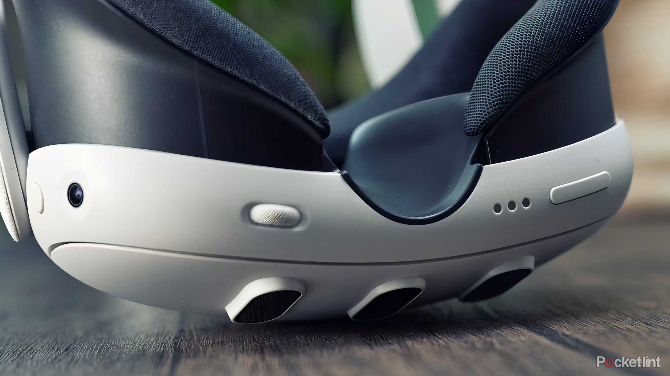 Meta Quest 3S: What we know about the cheaper headset