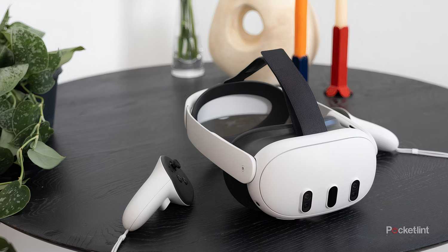 Will anyone actually want Apple's AR glasses when they're ready?