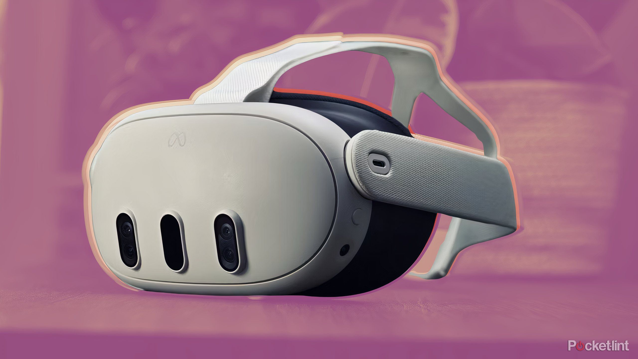 meta-quest-3s-header.jpg?w=